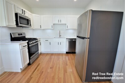 27 Ransom Rd, Brighton