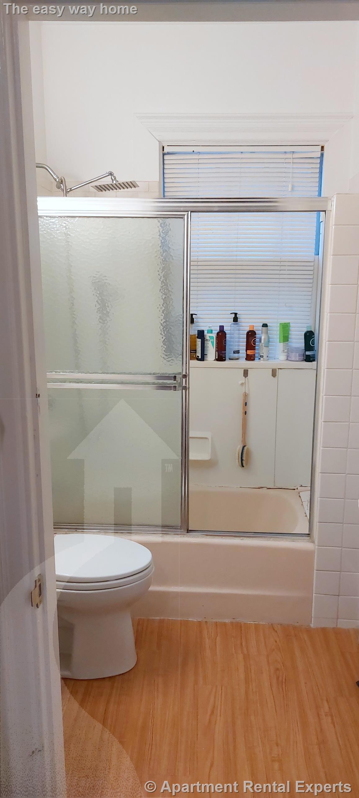 65 Willow Ave, Davis Square