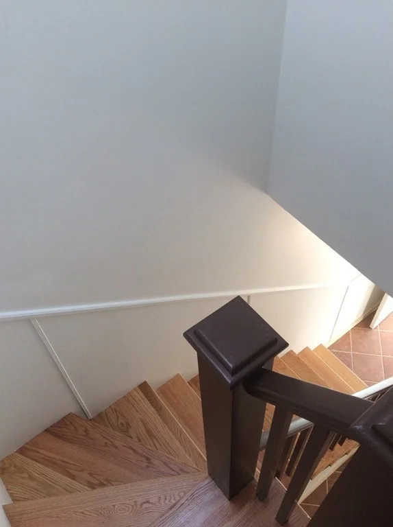 113 Tremont St, Inman Square