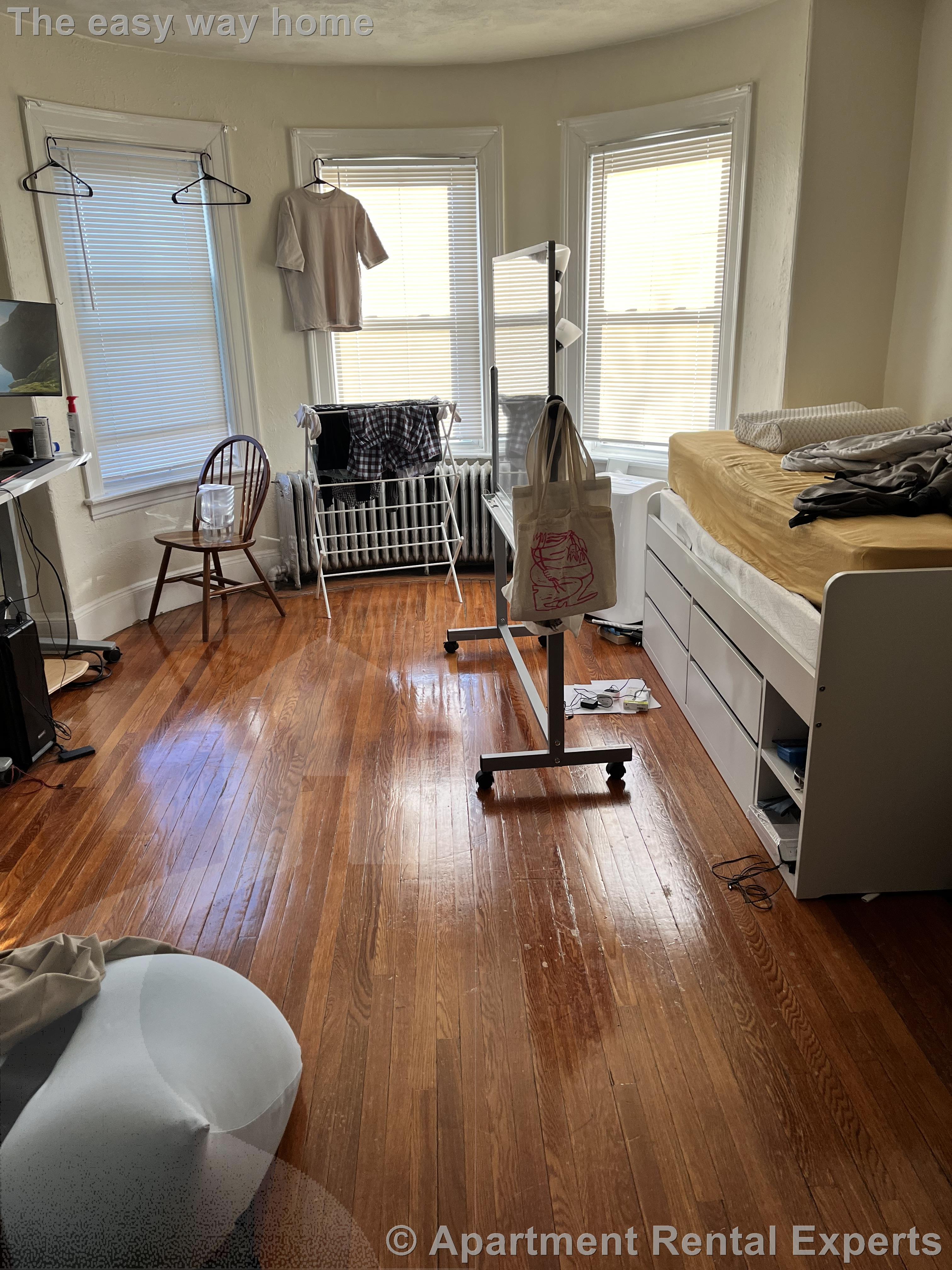 44 Central St, Spring Hill