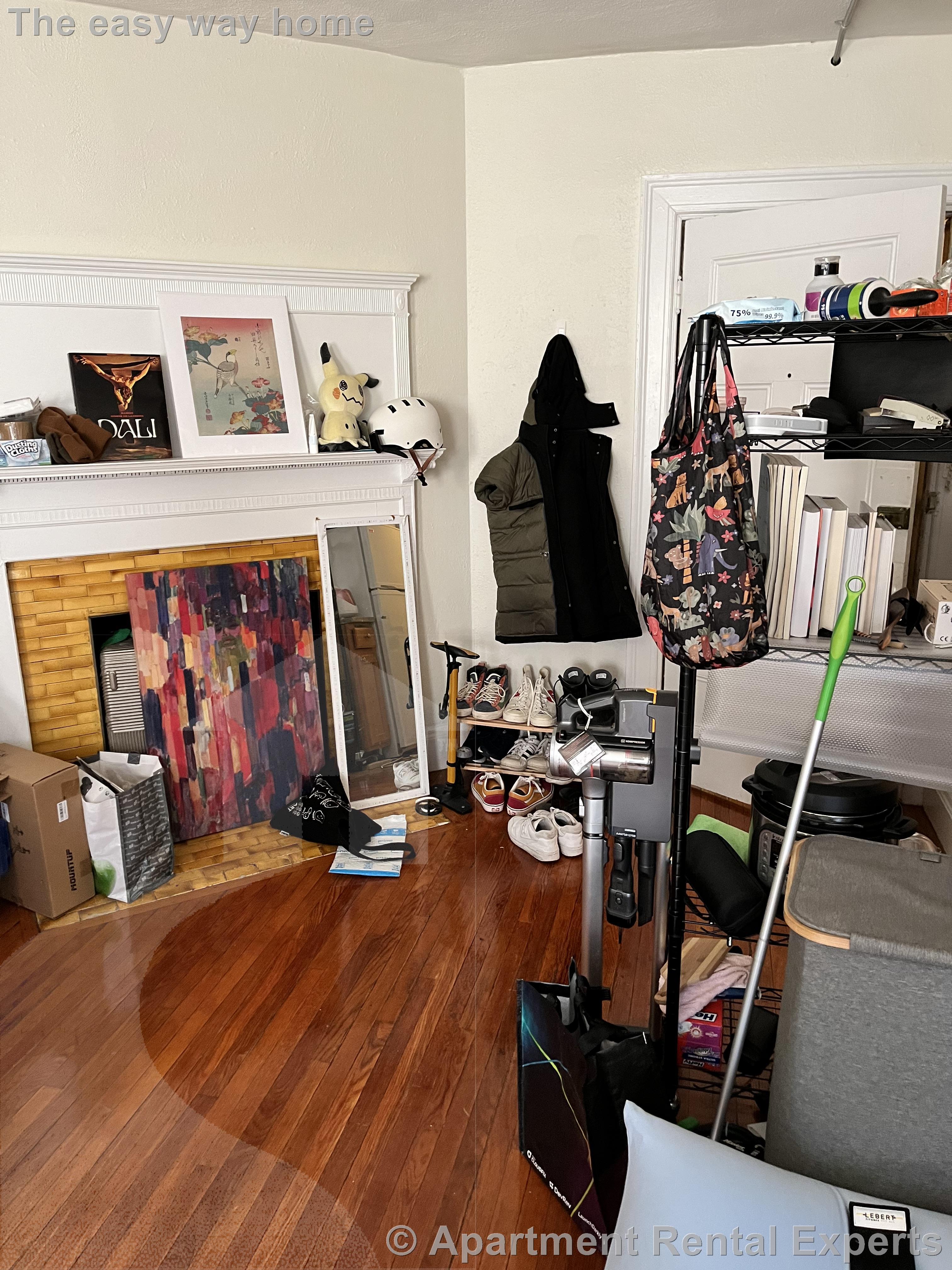 44 Central St, Spring Hill