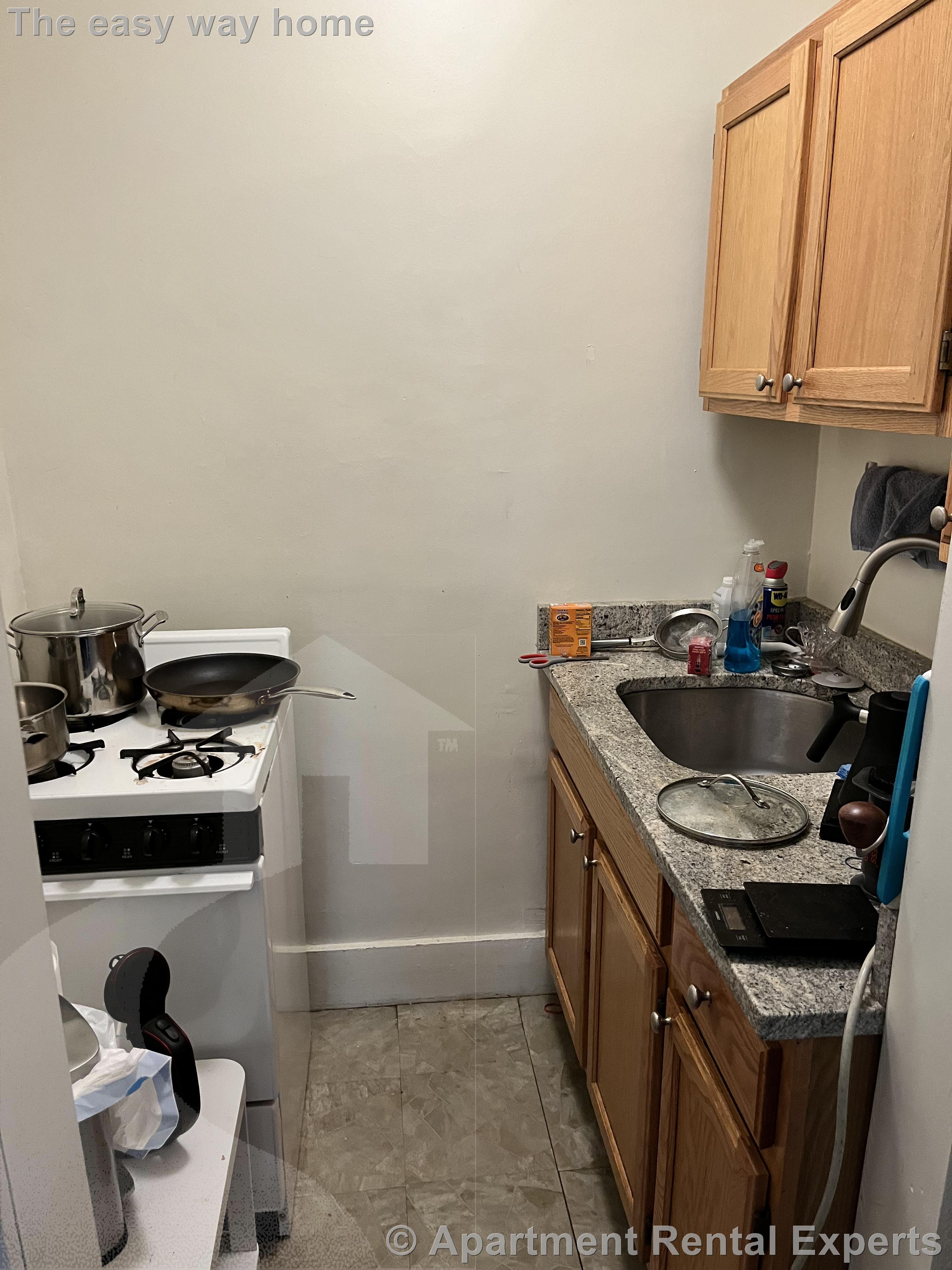 44 Central St, Spring Hill