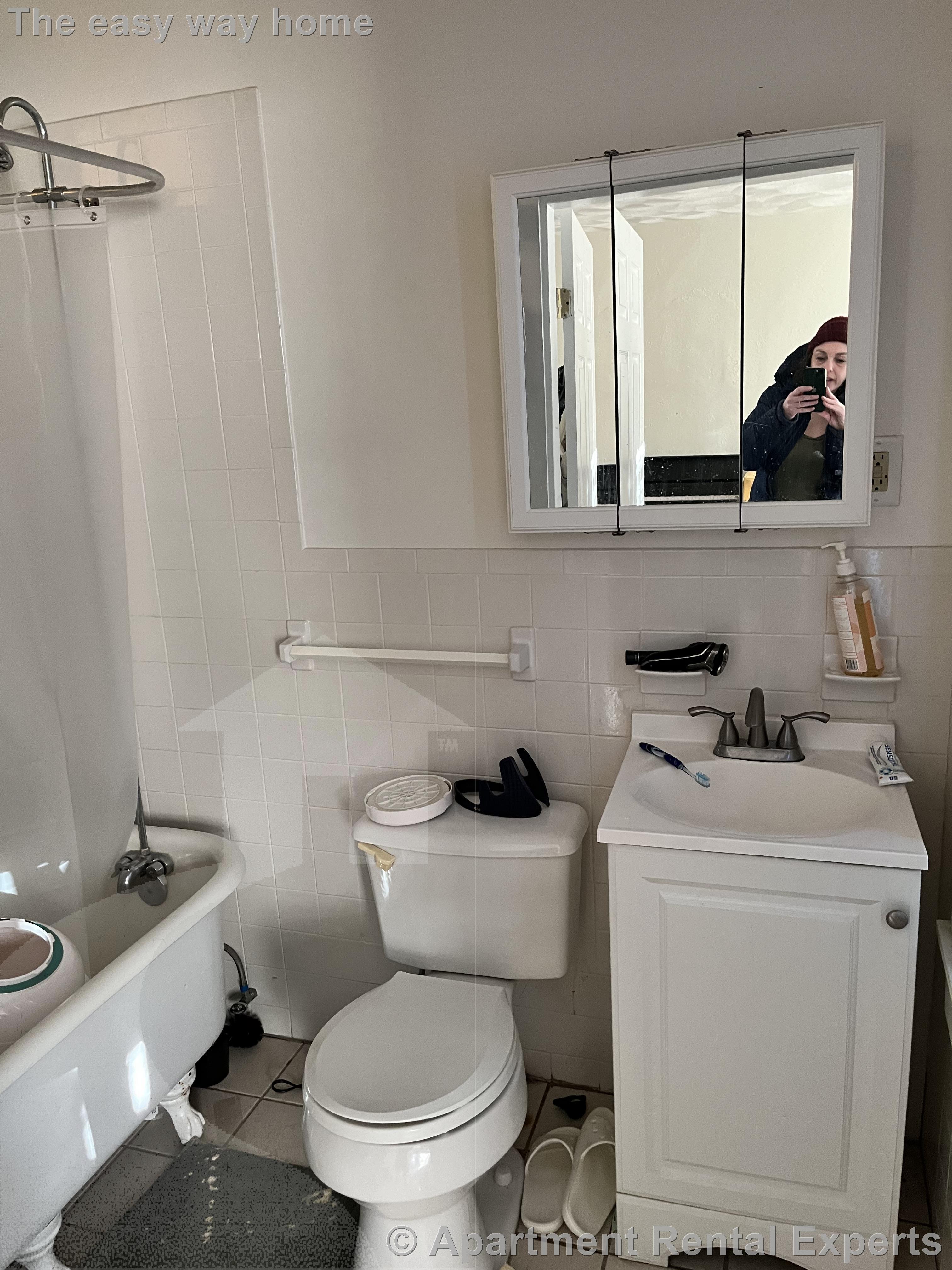 44 Central St, Spring Hill