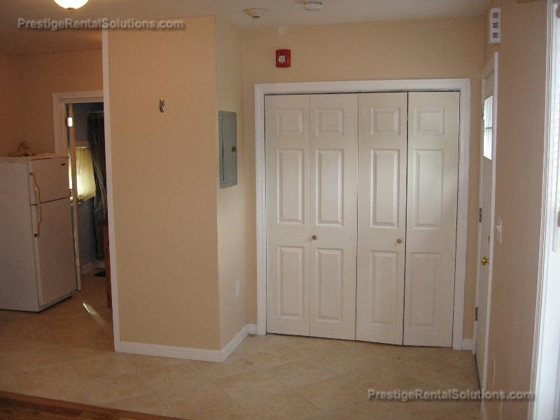 763 Truman Pkwa, Hyde Park