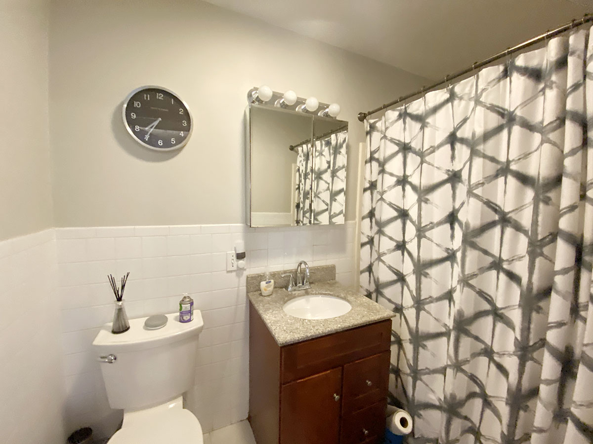 3 bed, 2 bath apartment for rent at 328 Bremen St Unit 3, East Boston — photo 7 of 8