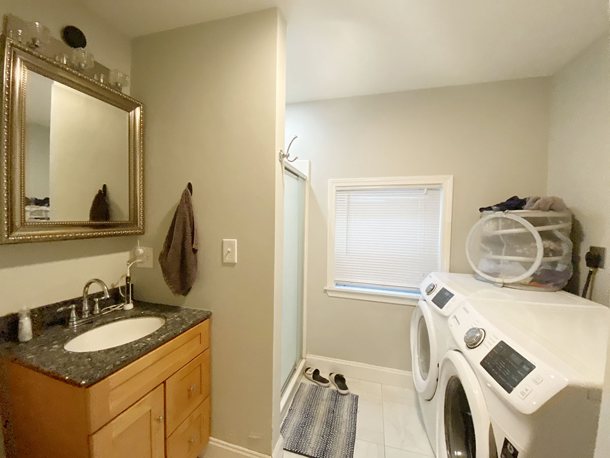 3 bed, 2 bath apartment for rent at 328 Bremen St Unit 3, East Boston — photo 8 of 8