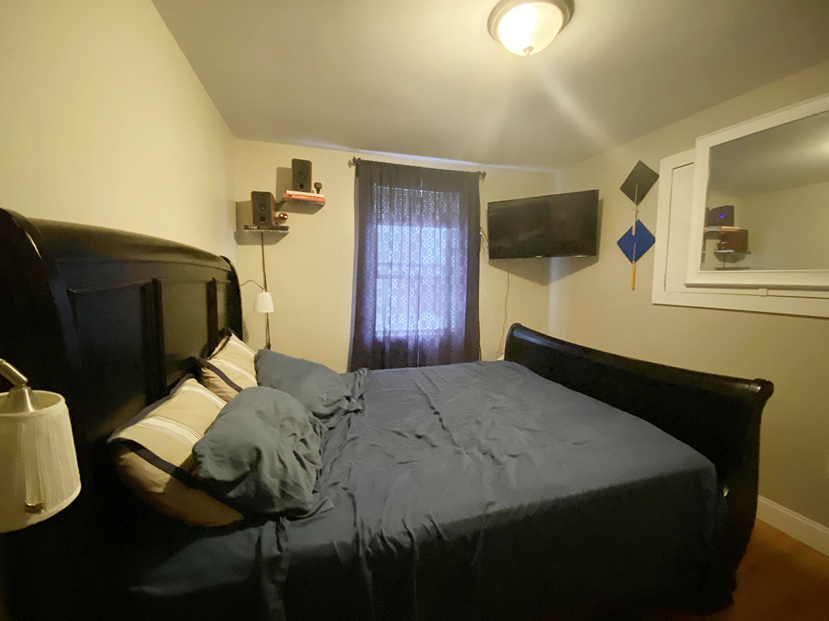 3 bed, 2 bath apartment for rent at 328 Bremen St Unit 3, East Boston — photo 4 of 8