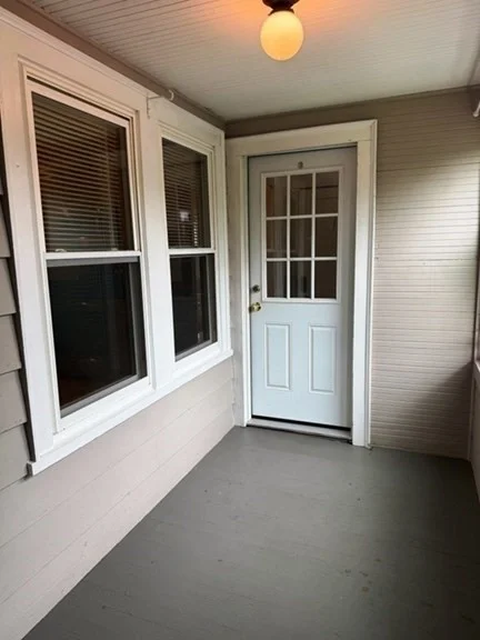 1 Samoset Rd, Worcester