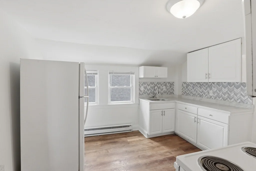 121 Glendale St, Everett