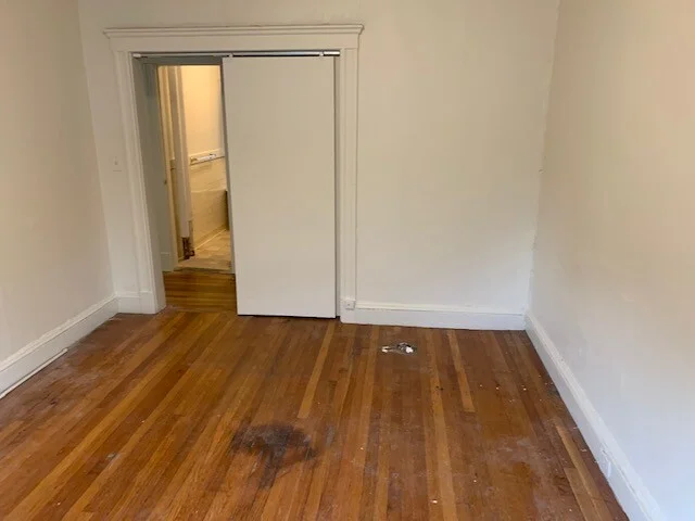 1175 Boylston St, Fenway