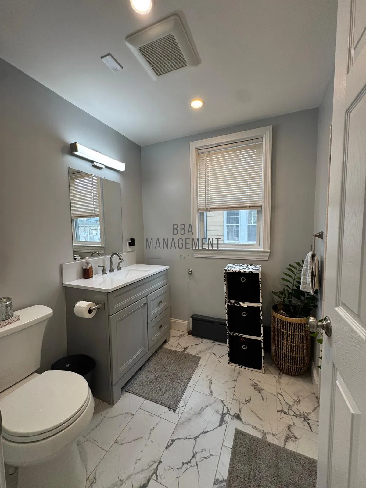 8 Benson St, Brighton