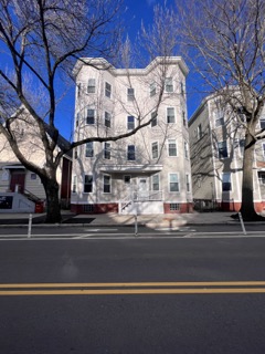 167 Hampshire St, Wellington-Harrington