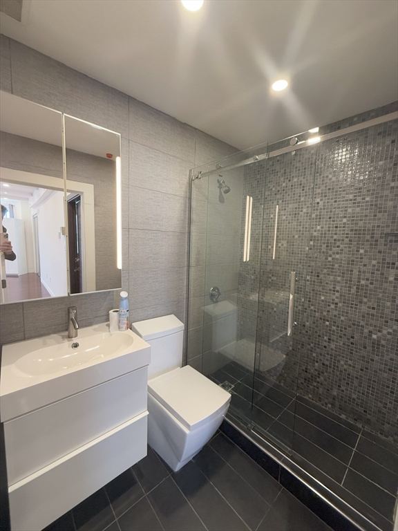 70 Bennington St, East Boston