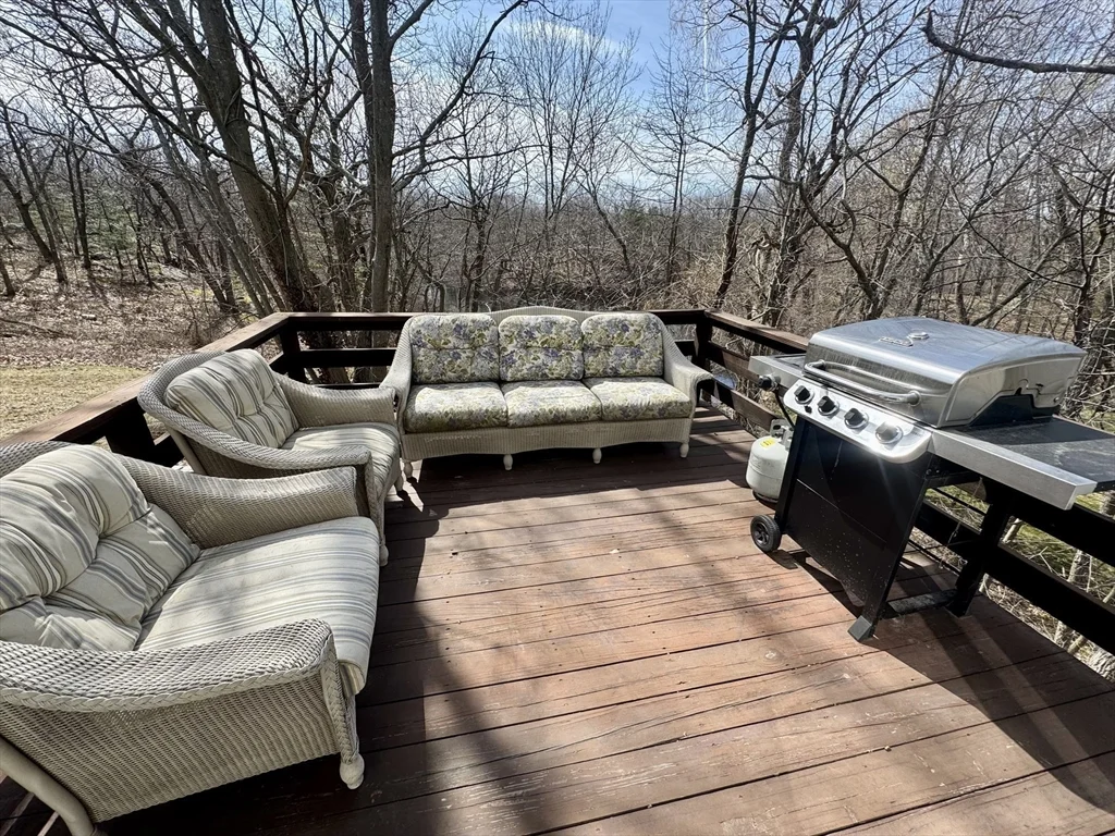 15 Curlew St, West Roxbury