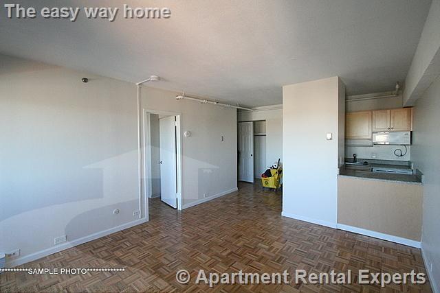 929 Massachusetts Ave, Central Square