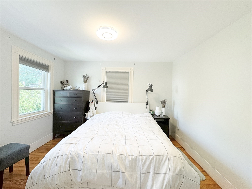 27 Shirley St, Lexington