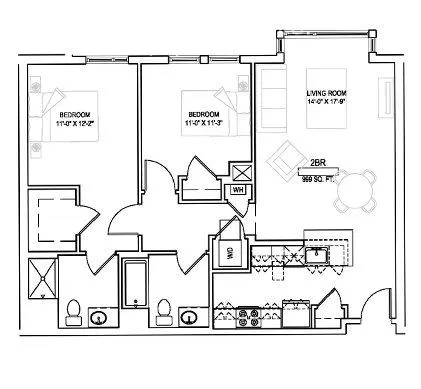 180 Eastern Ave, Malden