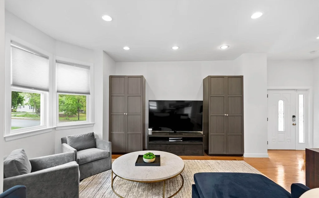 201 Adams St, Endicott