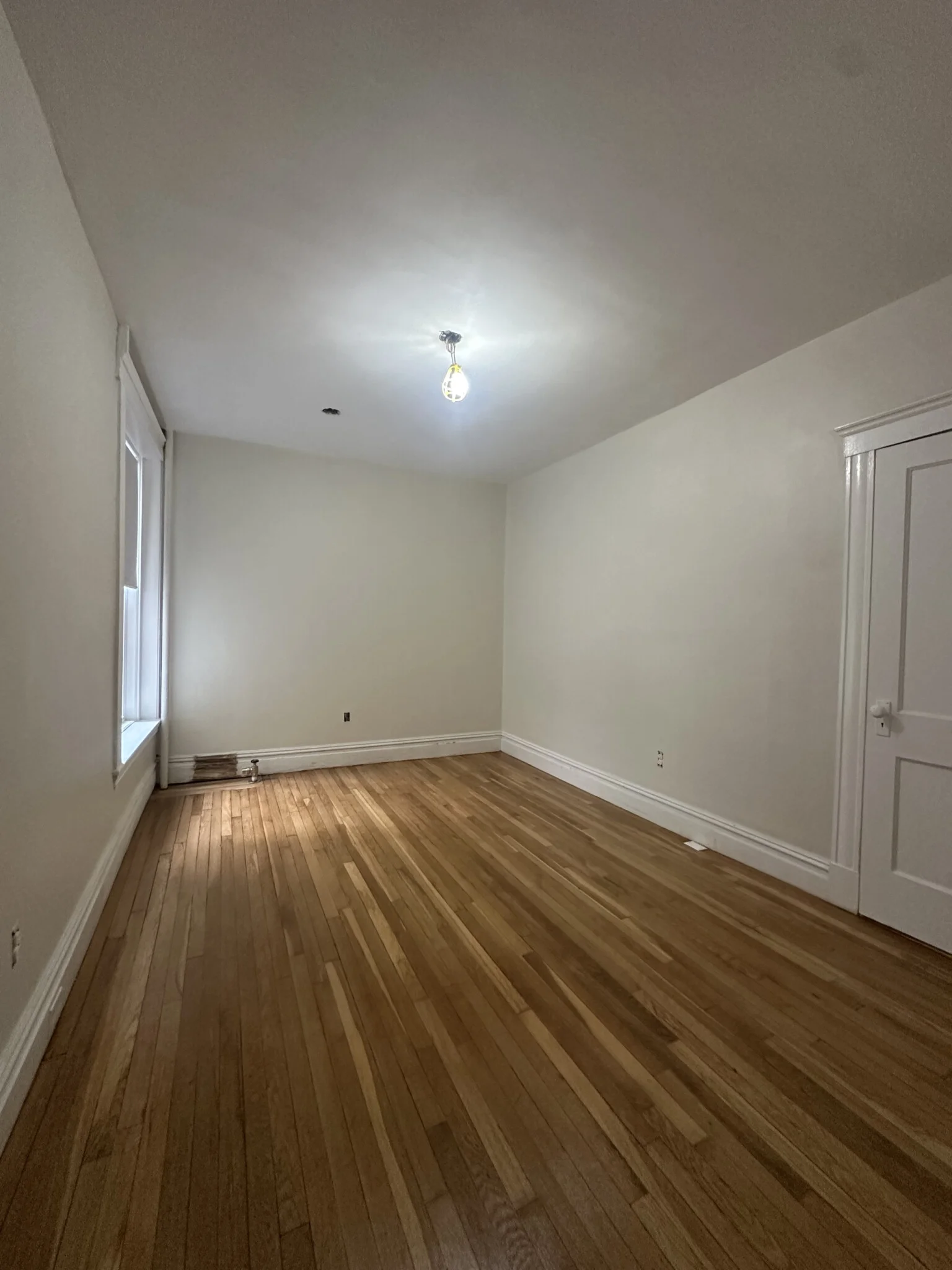 57 Strathmore Rd, Brighton