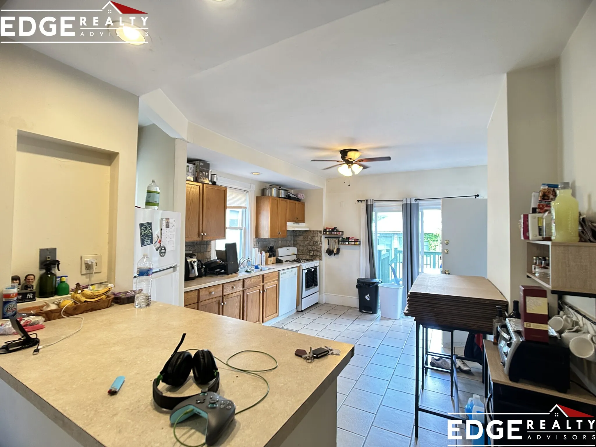 11 Holton St, Allston