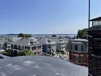 181 M St, South Boston