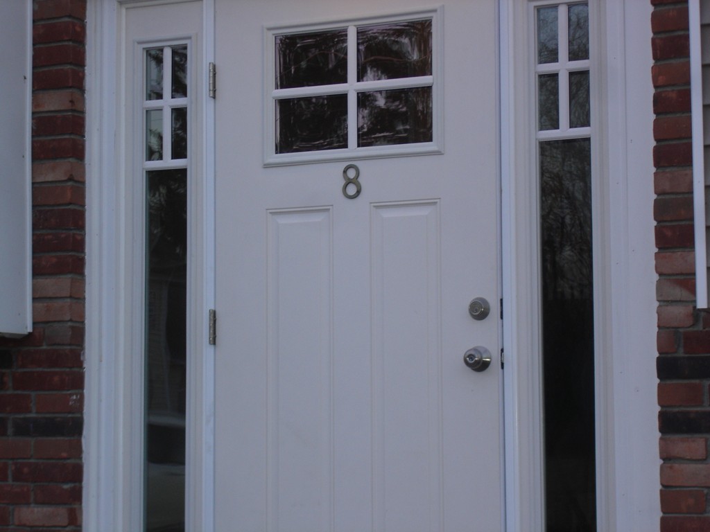 8 Groton Harvard Rd, Ayer