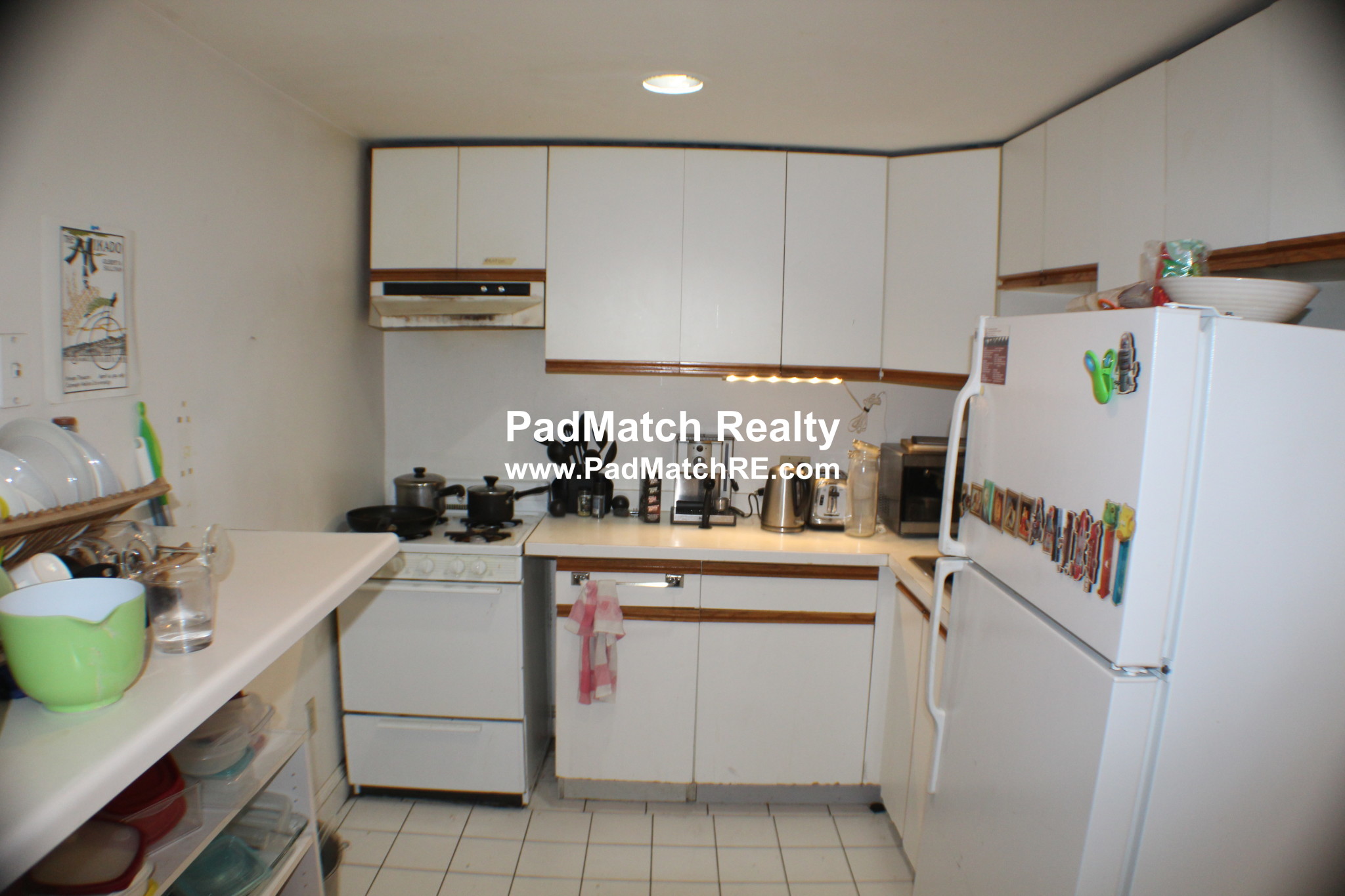 11 Scottfield Rd, Brighton