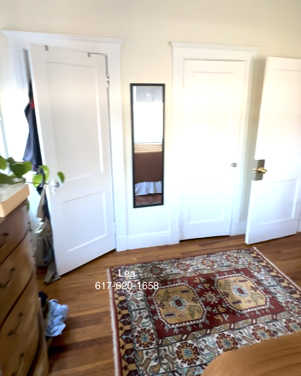 4 Vinal St, Brighton