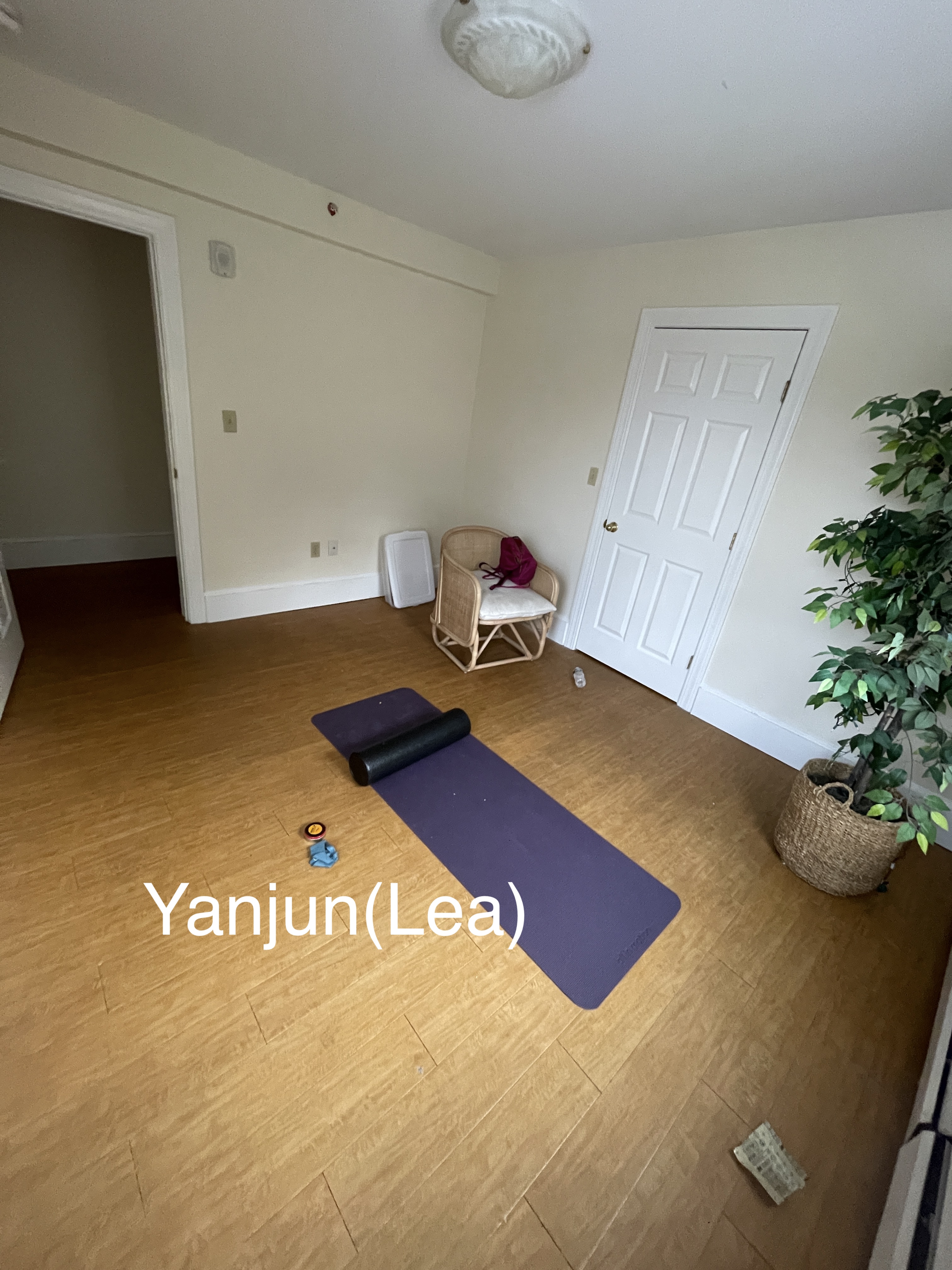 67 Ashford St, Allston