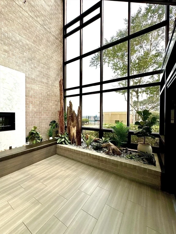 1 Seal Harbor Rd, Winthrop