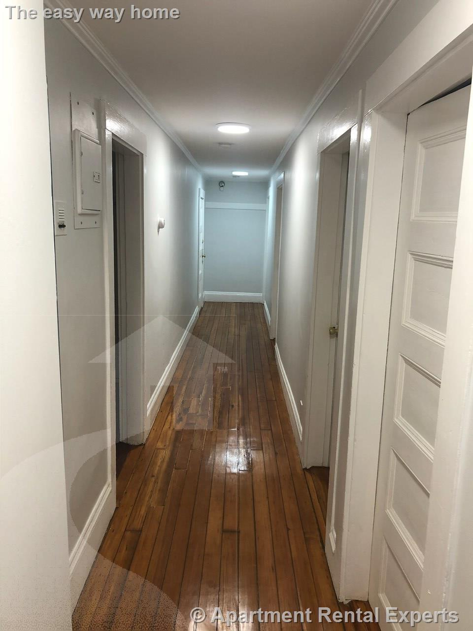 9 Upland Rd, Porter Square