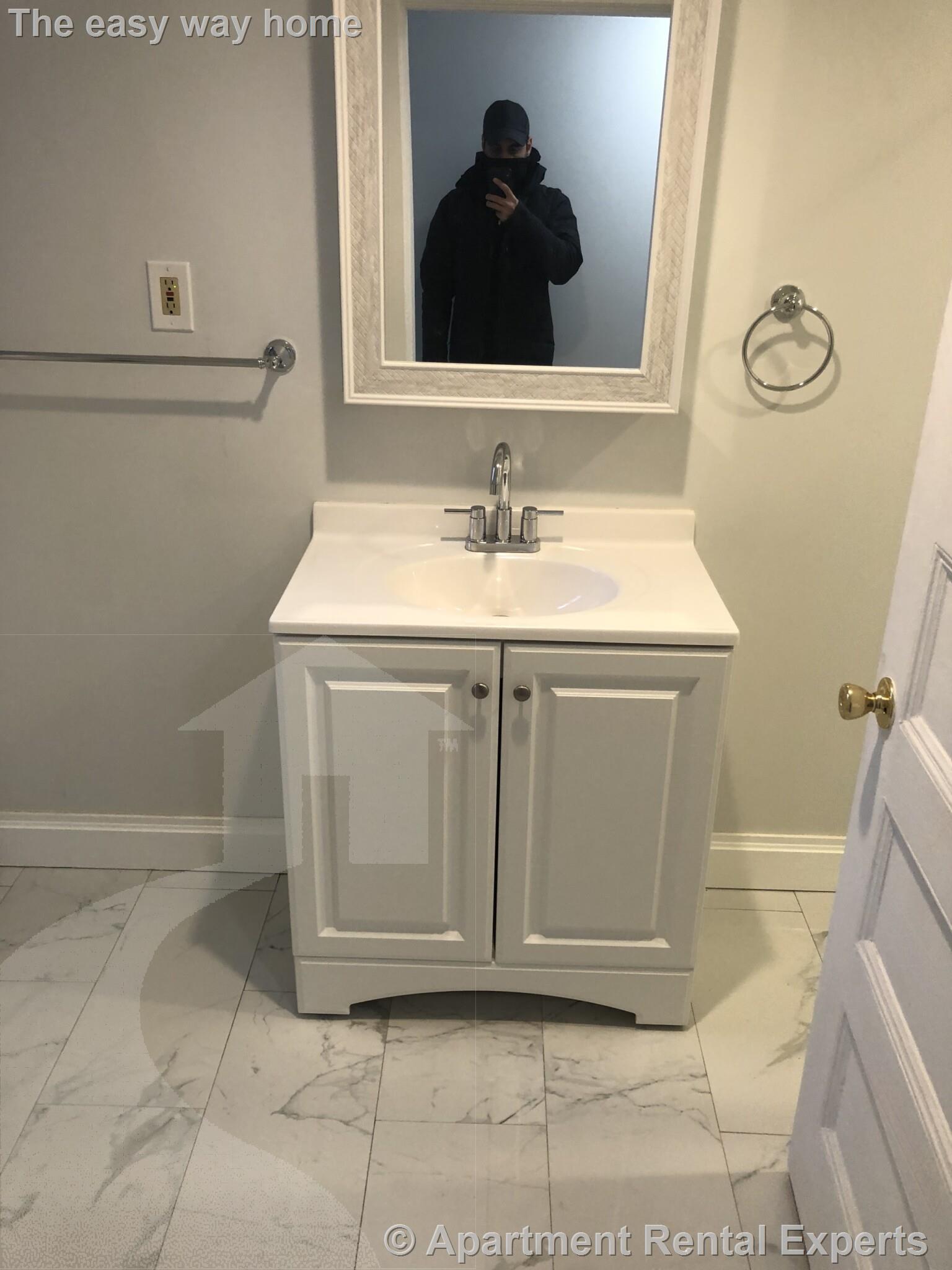 9 Upland Rd, Porter Square