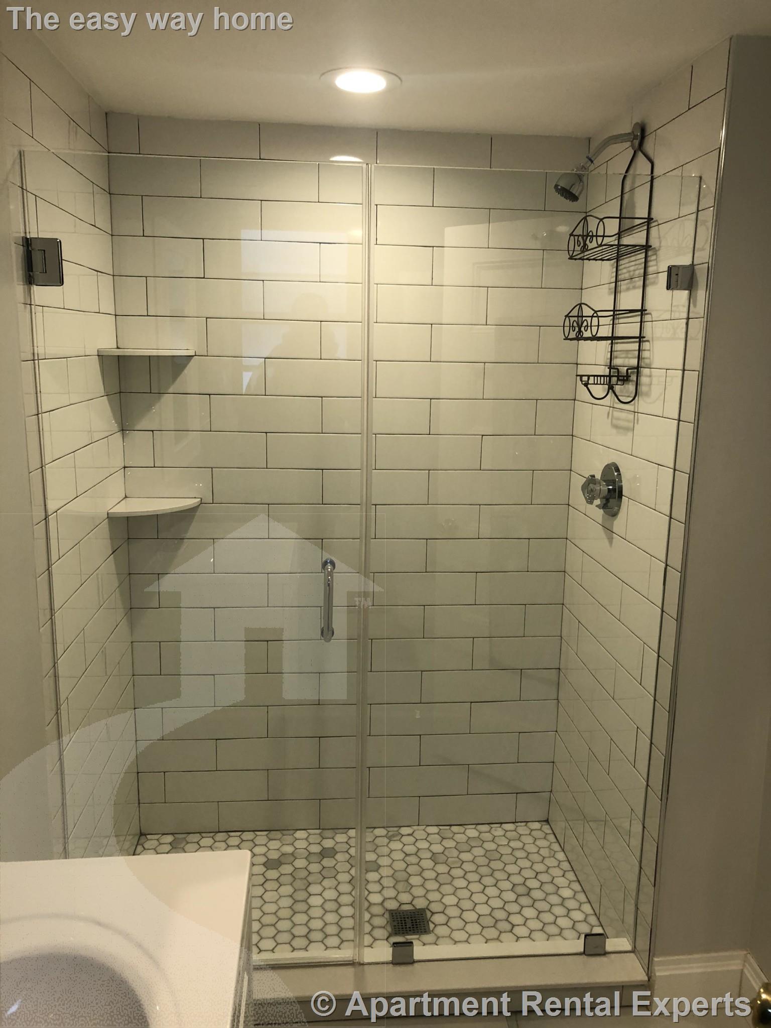 9 Upland Rd, Porter Square