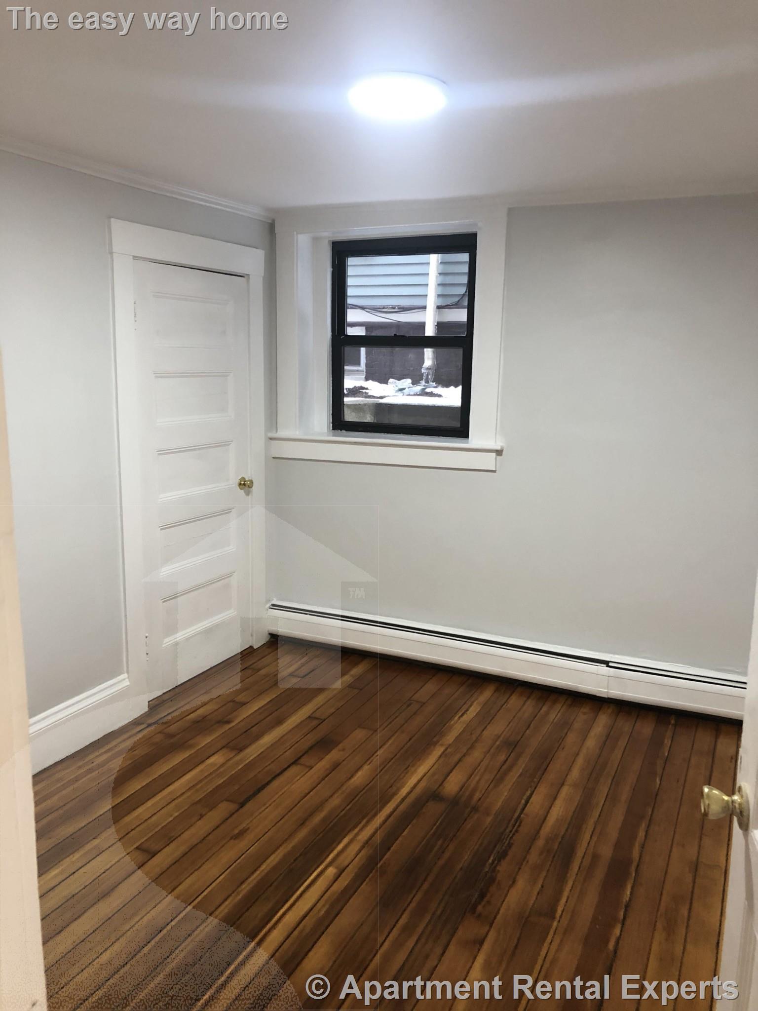 9 Upland Rd, Porter Square