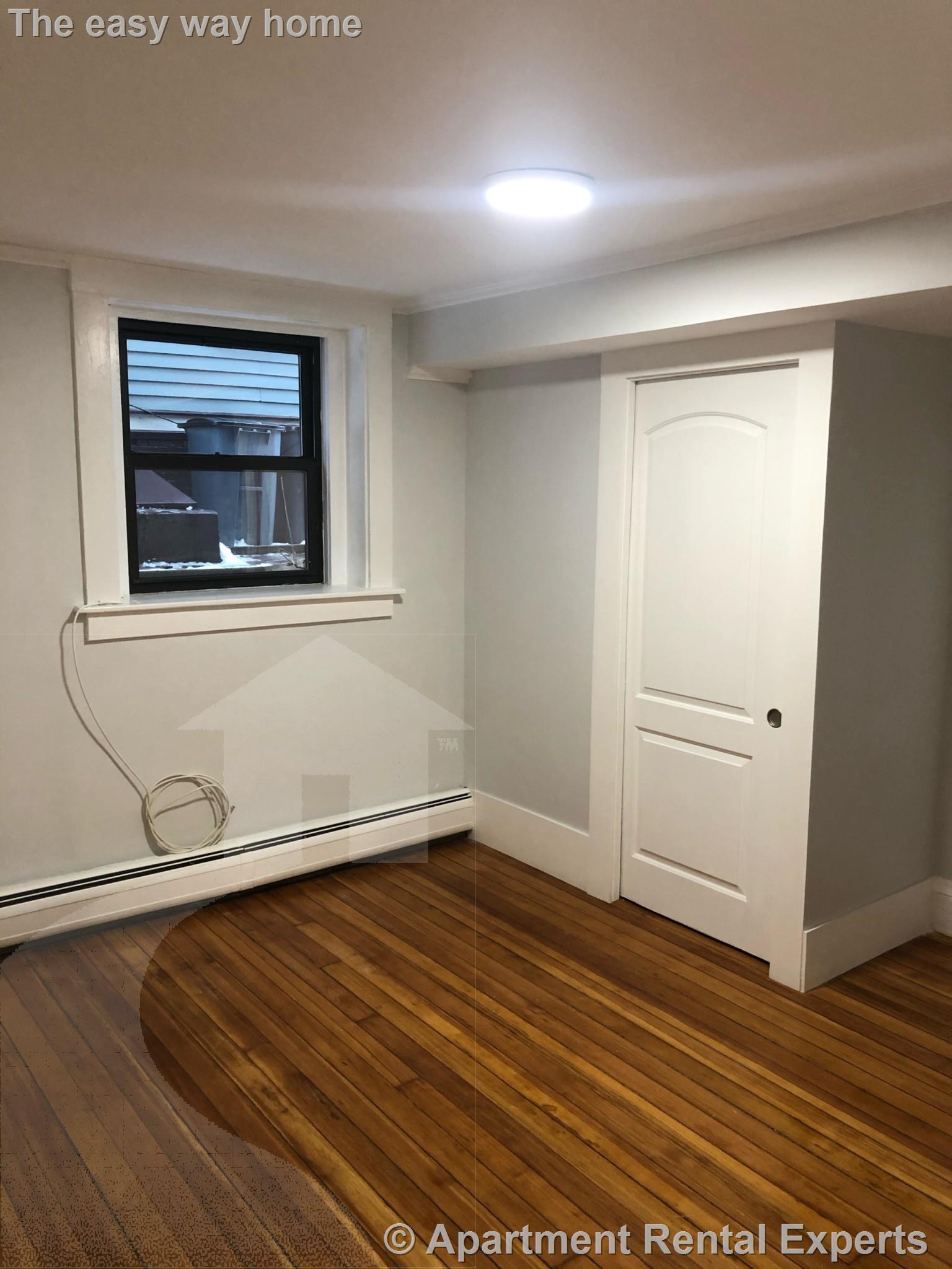 9 Upland Rd, Porter Square