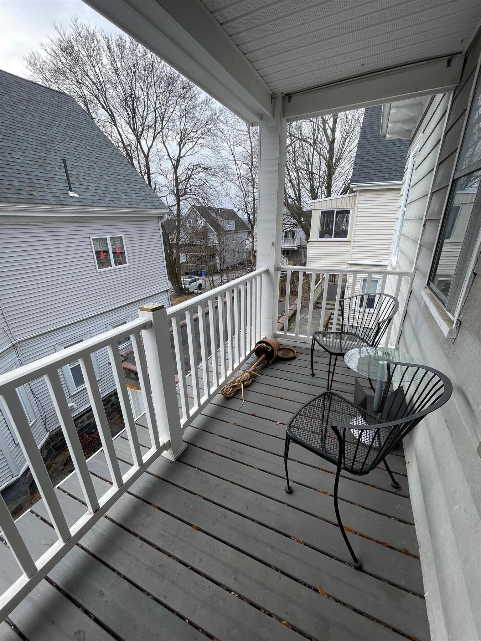 4 bed, 1.5 bath apartment for rent at 434 Broadway Unit 2, Winter Hill — photo 26 of 26