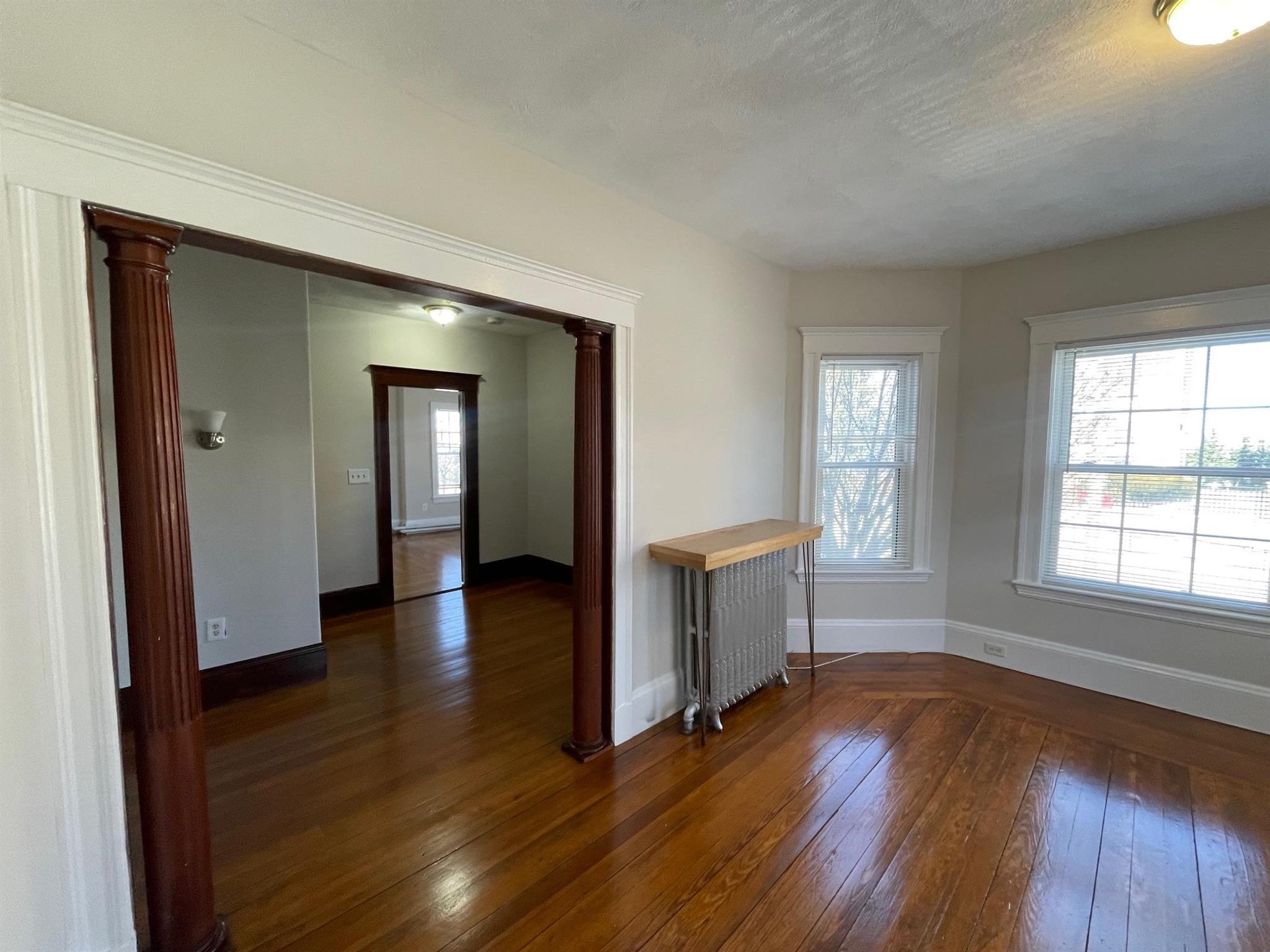 4 bed, 1.5 bath apartment for rent at 434 Broadway Unit 2, Winter Hill — photo 7 of 26