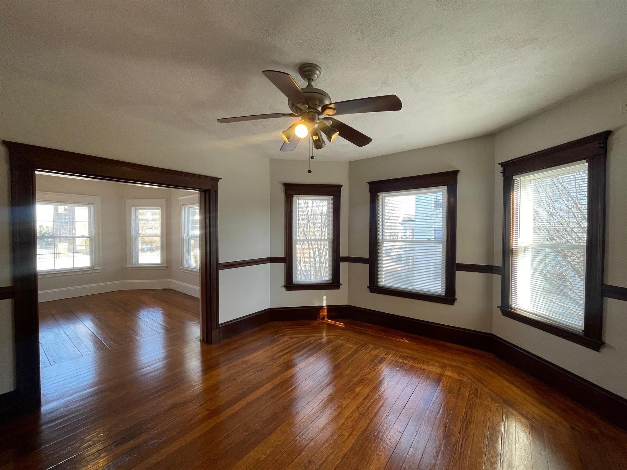 4 bed, 1.5 bath apartment for rent at 434 Broadway Unit 2, Winter Hill — photo 10 of 26