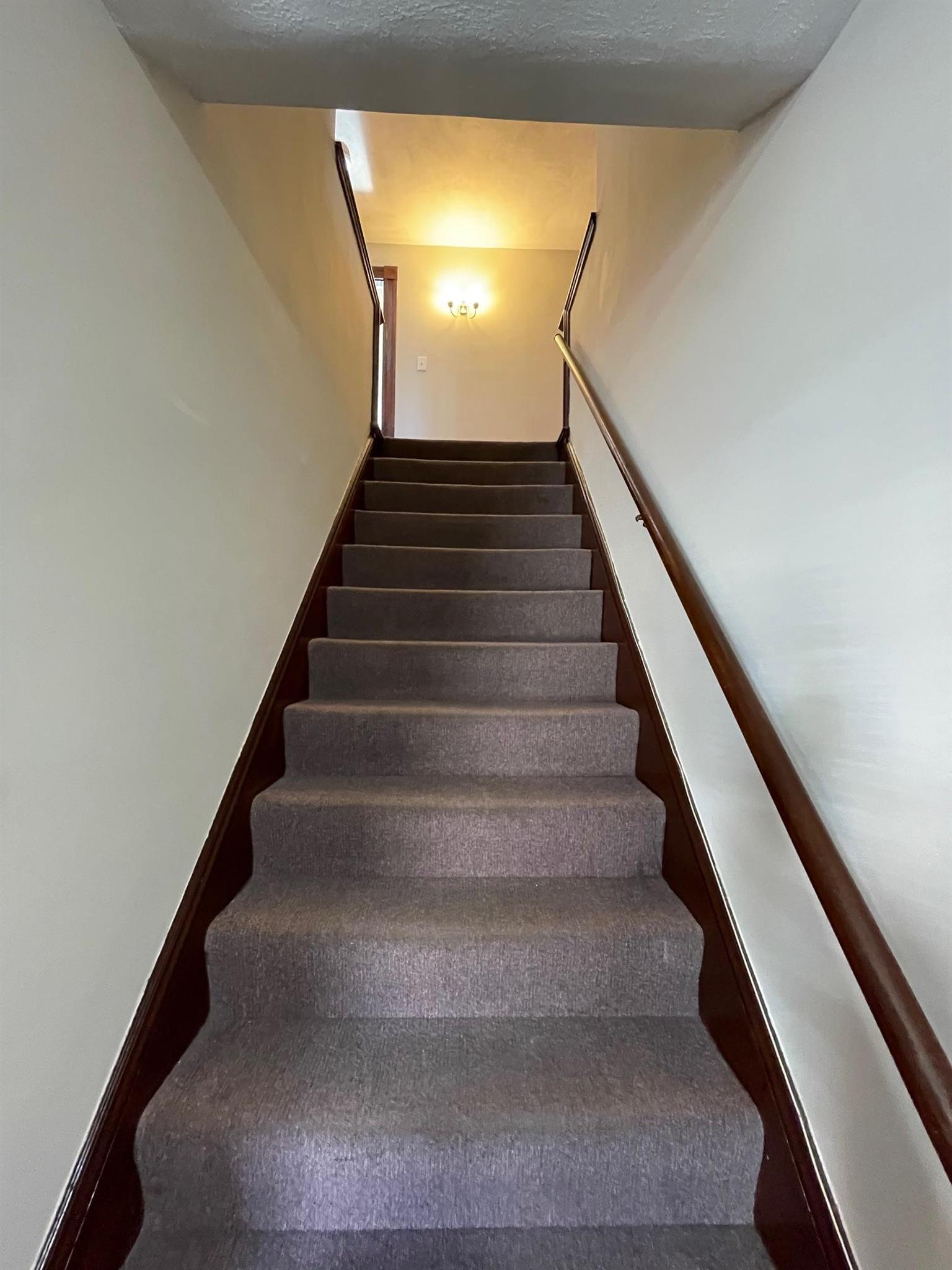 4 bed, 1.5 bath apartment for rent at 434 Broadway Unit 2, Winter Hill — photo 24 of 26