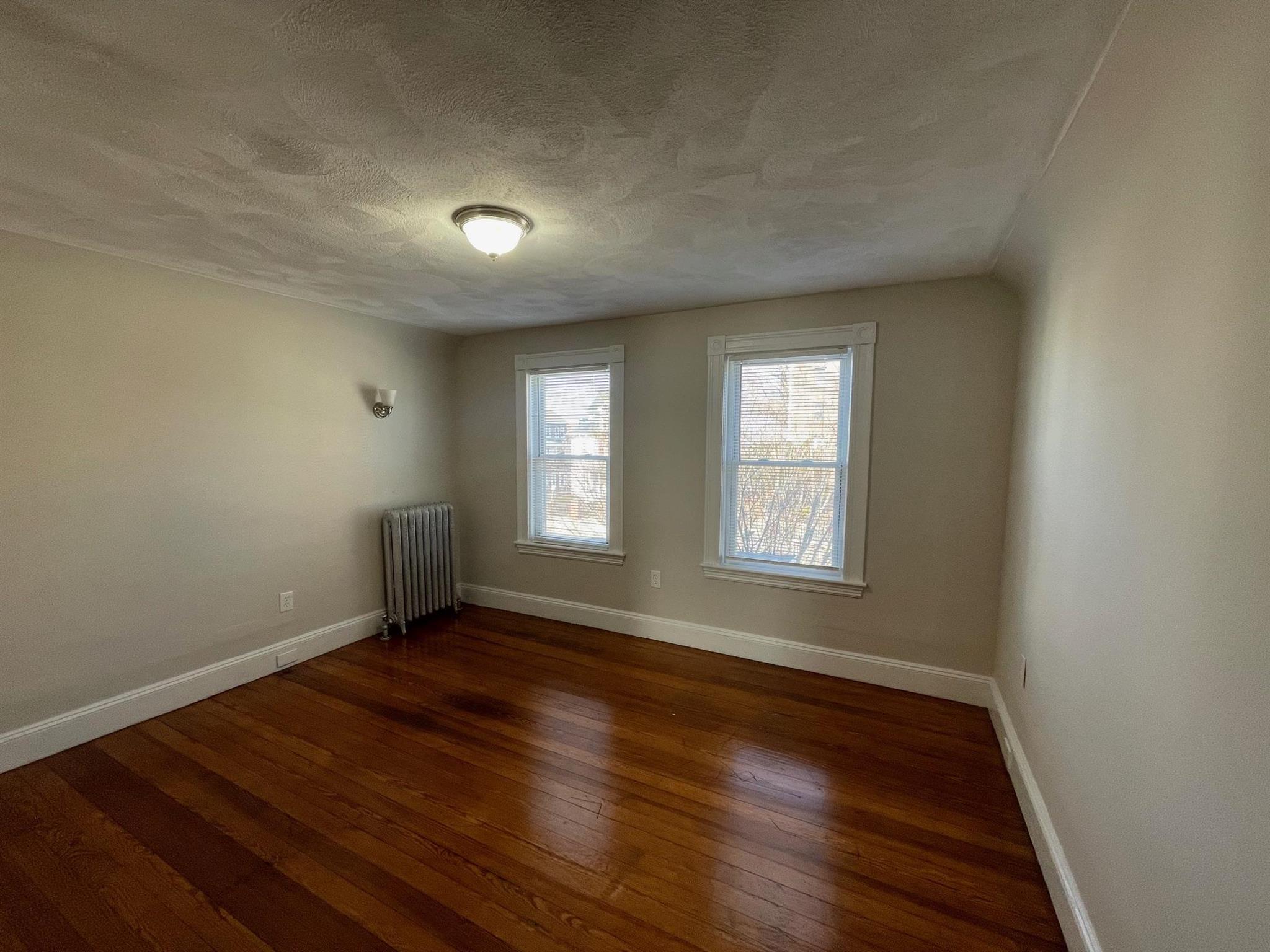 4 bed, 1.5 bath apartment for rent at 434 Broadway Unit 2, Winter Hill — photo 15 of 26