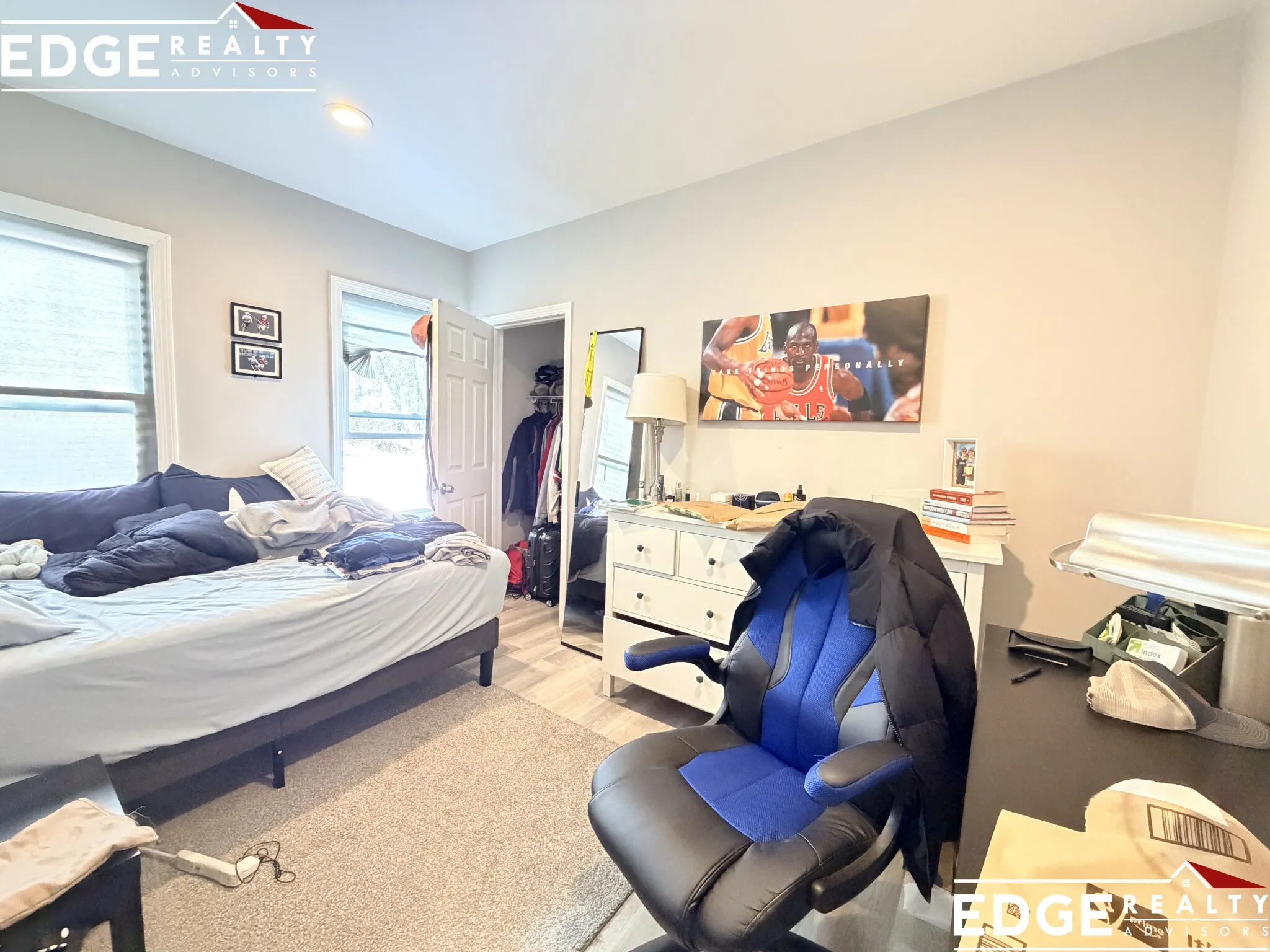 77 Quint Ave, Brighton