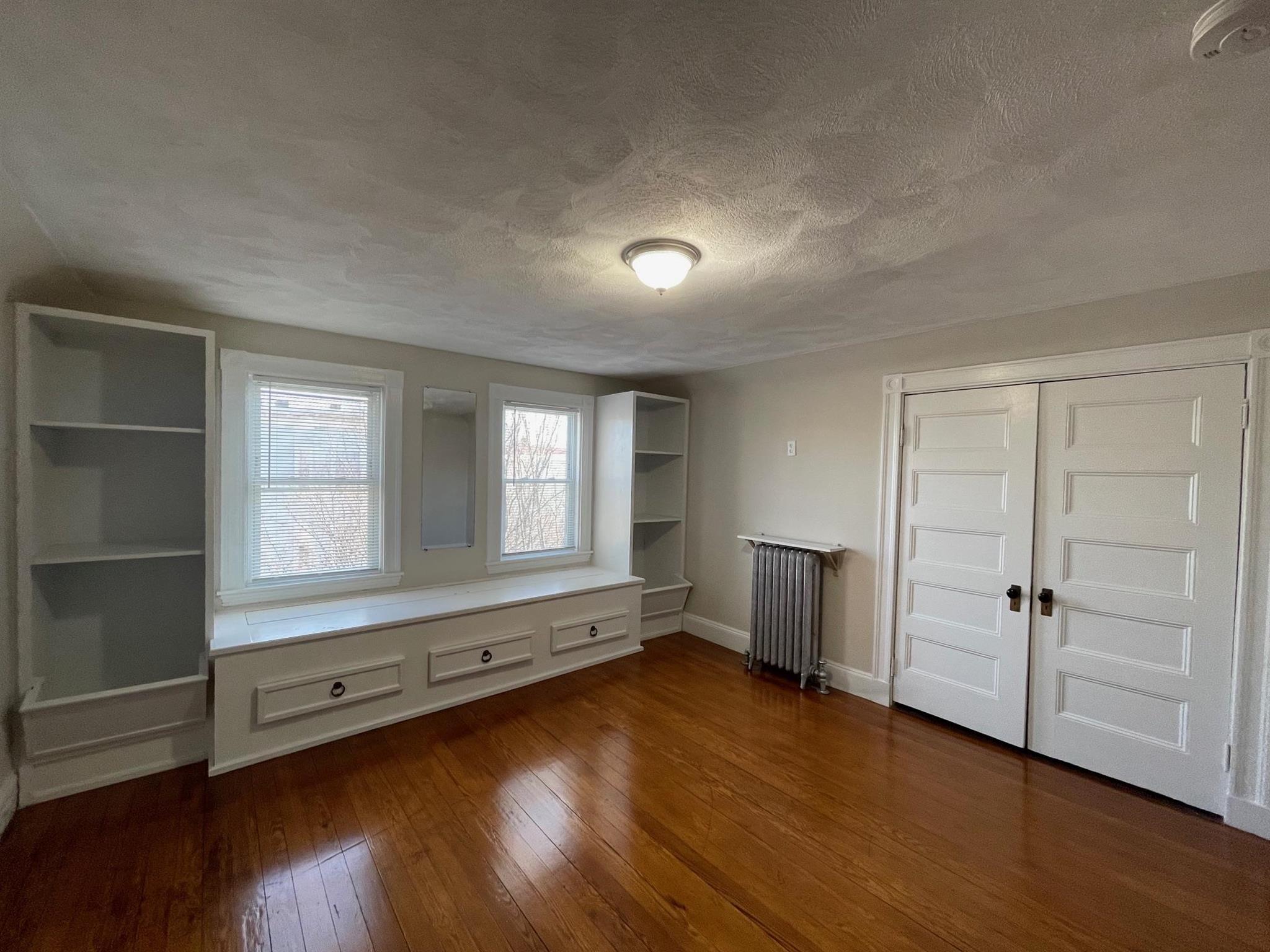 4 bed, 1.5 bath apartment for rent at 434 Broadway Unit 2, Winter Hill — photo 17 of 26