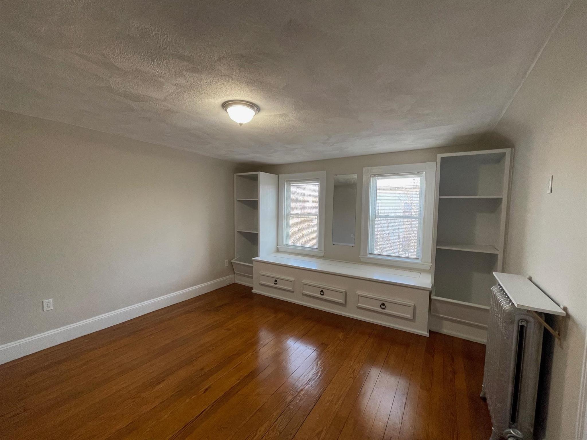 4 bed, 1.5 bath apartment for rent at 434 Broadway Unit 2, Winter Hill — photo 18 of 26