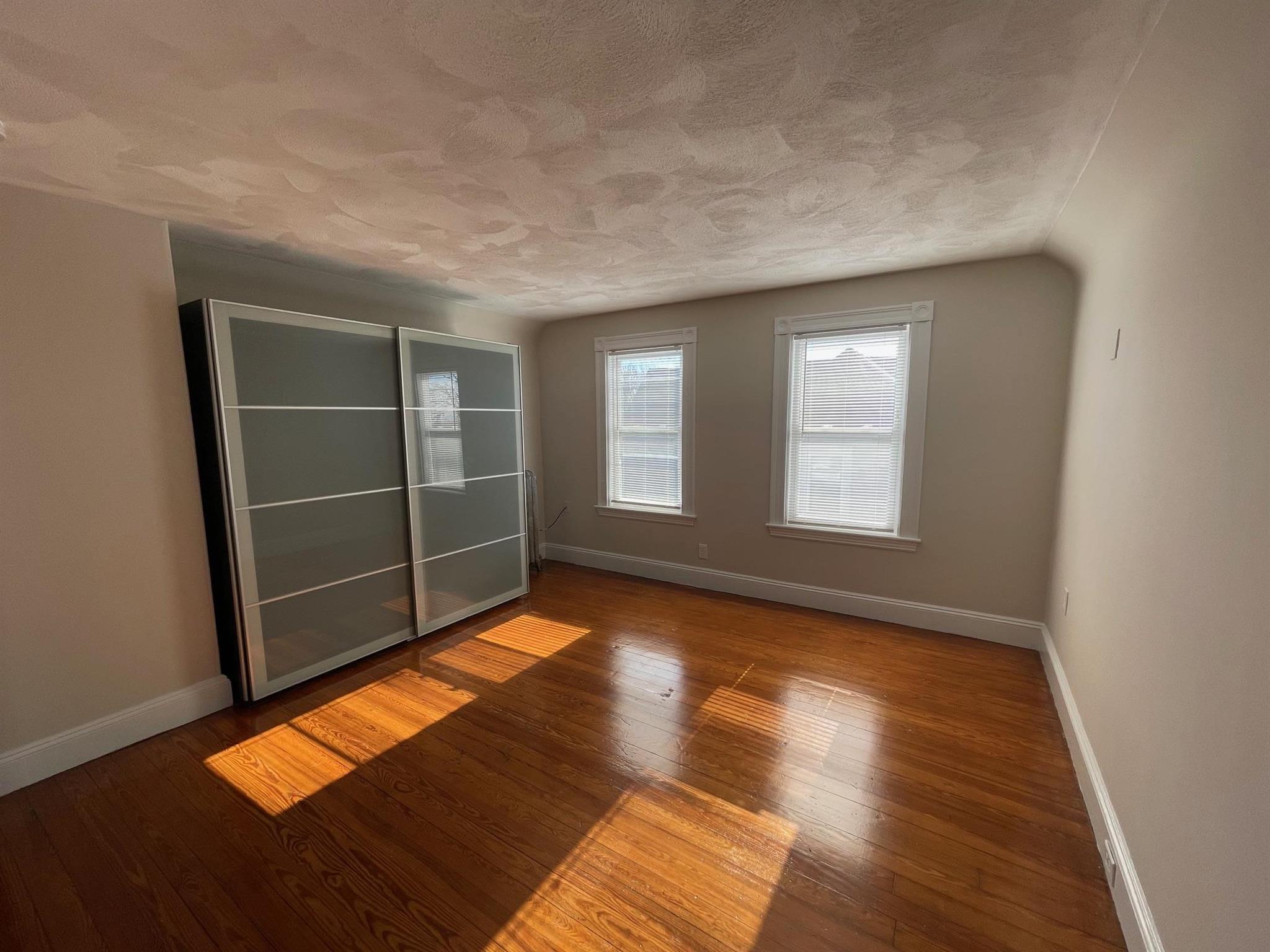 4 bed, 1.5 bath apartment for rent at 434 Broadway Unit 2, Winter Hill — photo 20 of 26