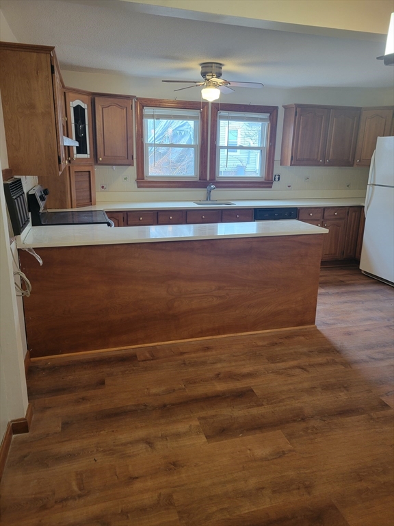 64 Summer St, Stoughton