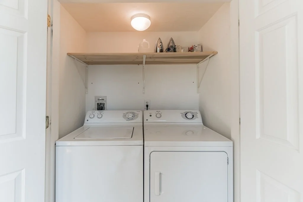 73 Lexington Ave, Davis Square