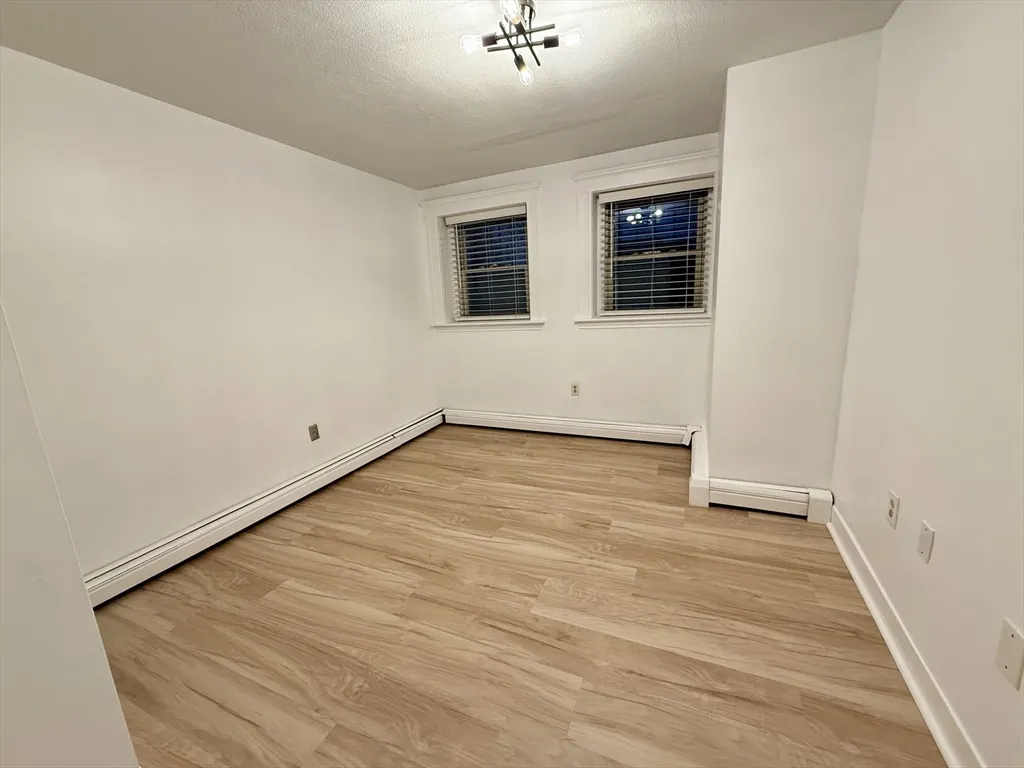 28 Ransom Rd, Brighton