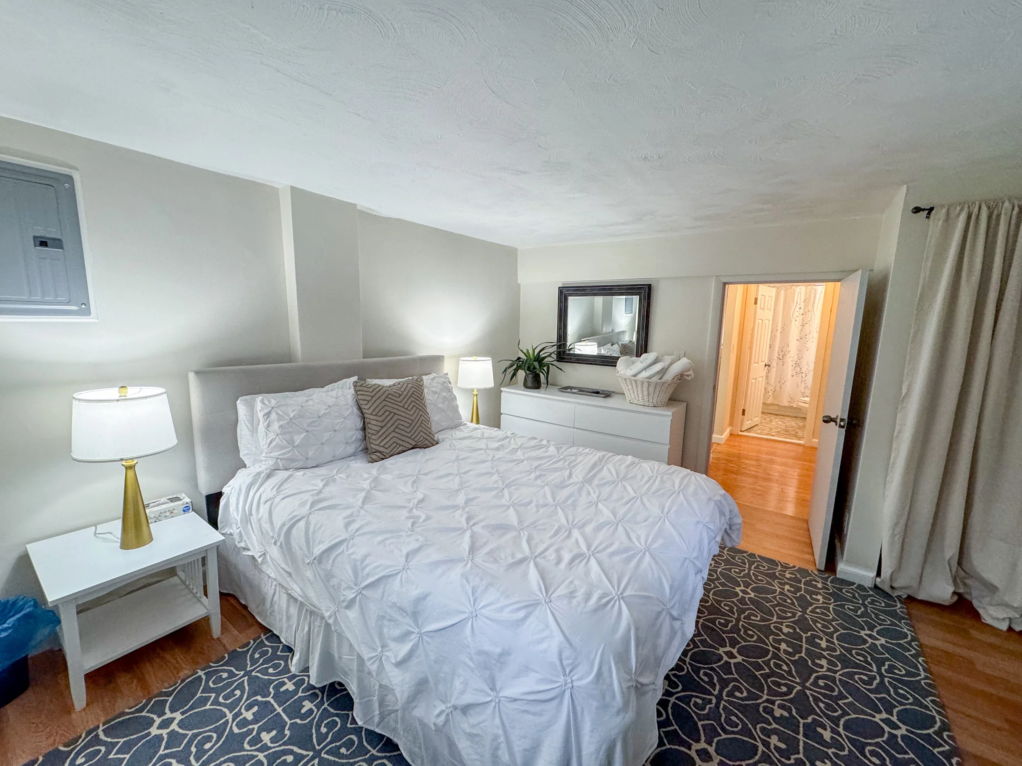 79 Chestnut St, Brookline