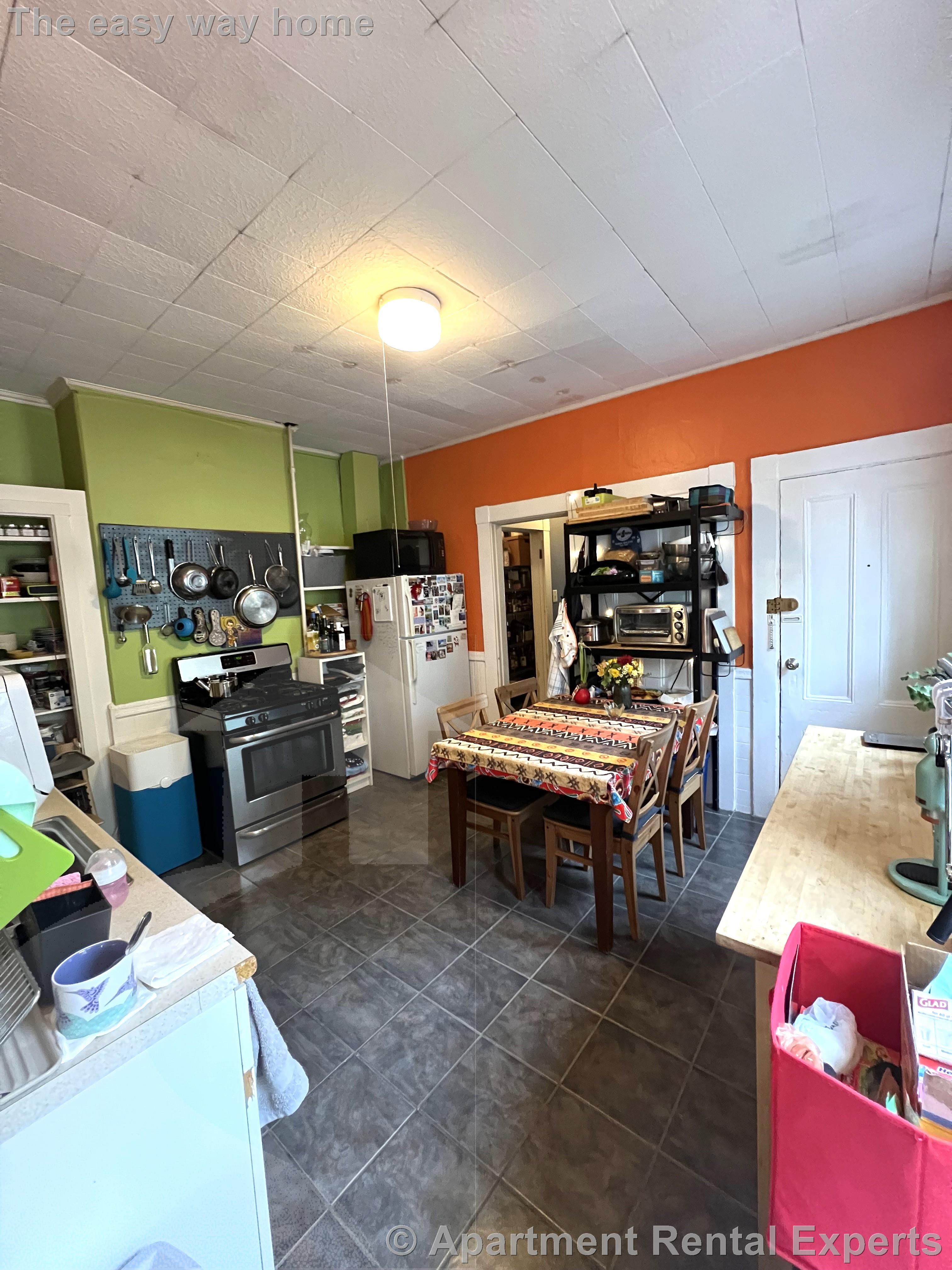 14.5 Tufts St, Cambridgeport