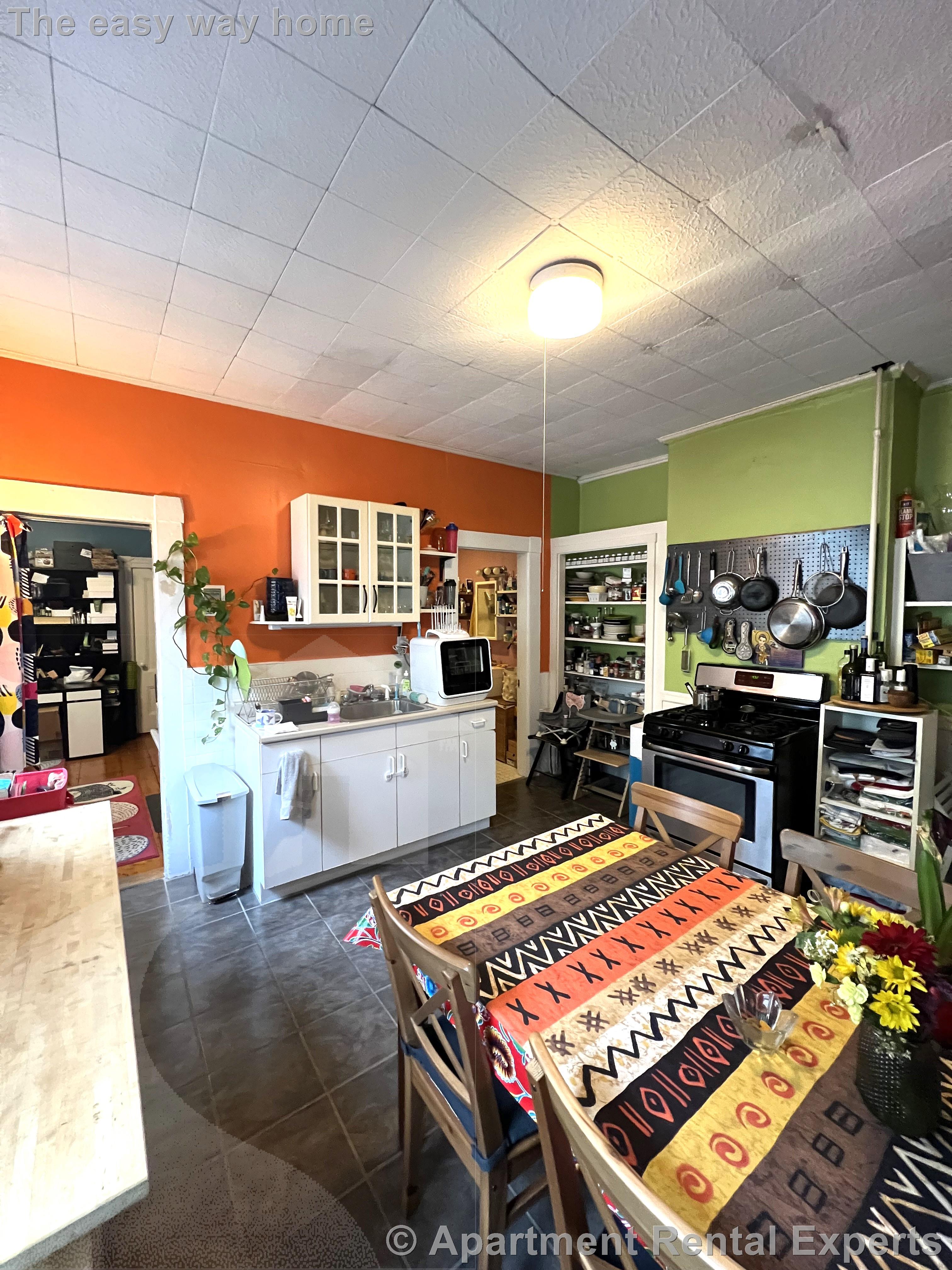 14.5 Tufts St, Cambridgeport